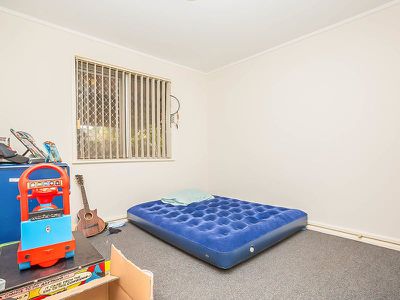 11 Finlay Street, Port Hedland