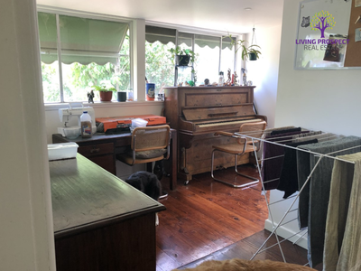 34 Bena Street, Yarraville