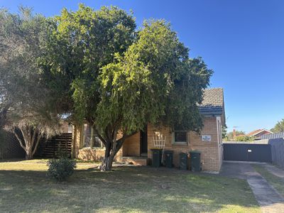 13 McIntyre Street, East Geelong