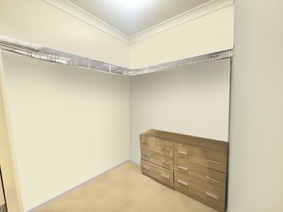 29B Wattle Street, Gunnedah