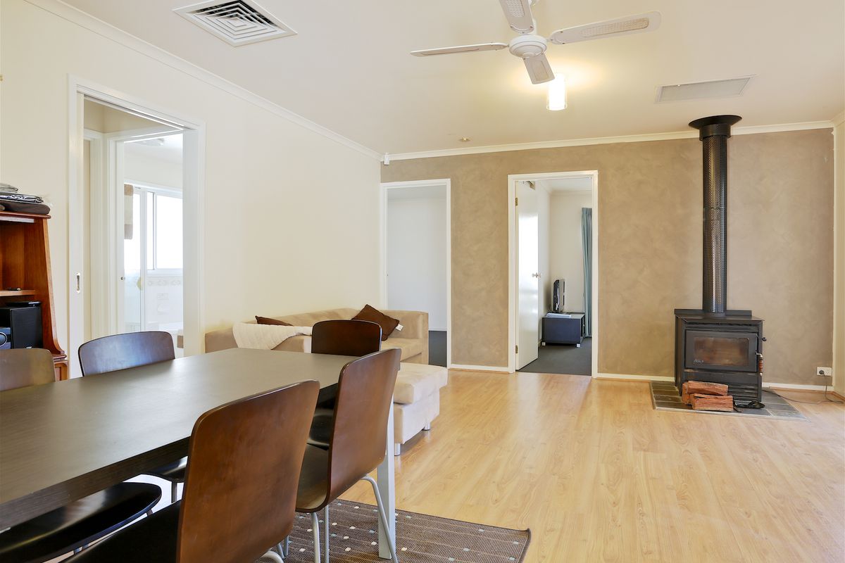 4 Chanro Court., Bonnie Doon