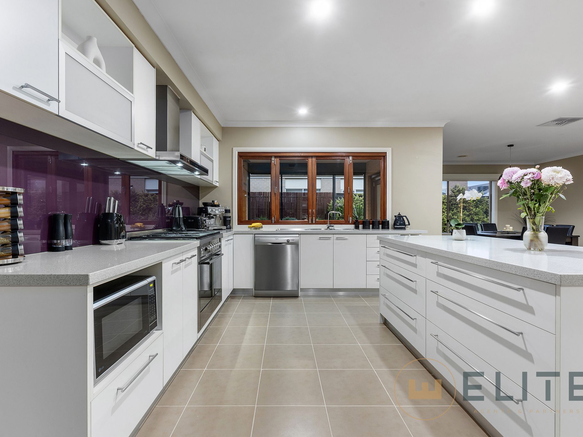 19 Marbelia Drive, Berwick