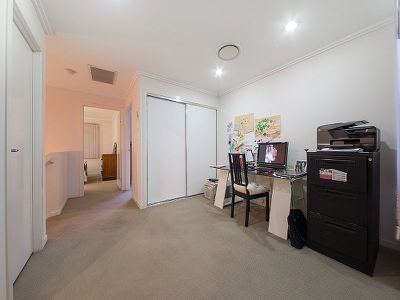 24/20 Preston Rd, Carina