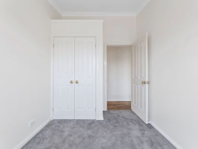 j15 / 48 Princes Highway, Narooma