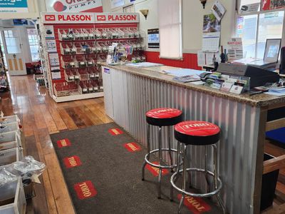 1 / 34 Cedar Street, Yungaburra