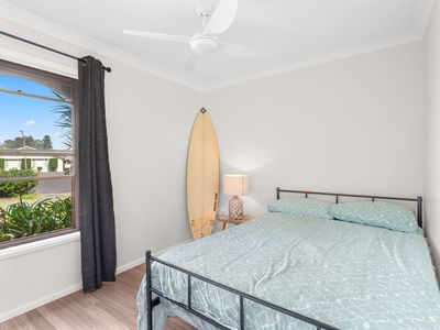 5 Hibiscus Place , Tuncurry