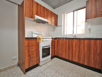 02 / 56 Macdonald Street, Lakemba