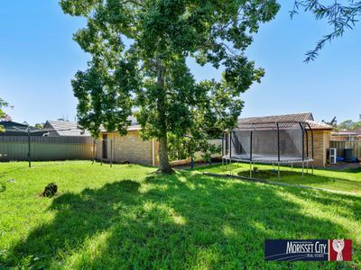 5 Brightwaters Close, Brightwaters
