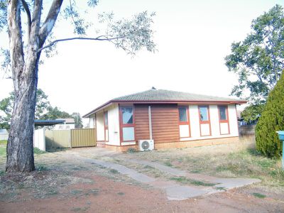 50 High Street, Gunnedah