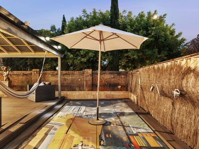 56 Caledonian Avenue, Maylands