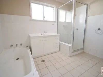 127 Manoa Road, Halekulani