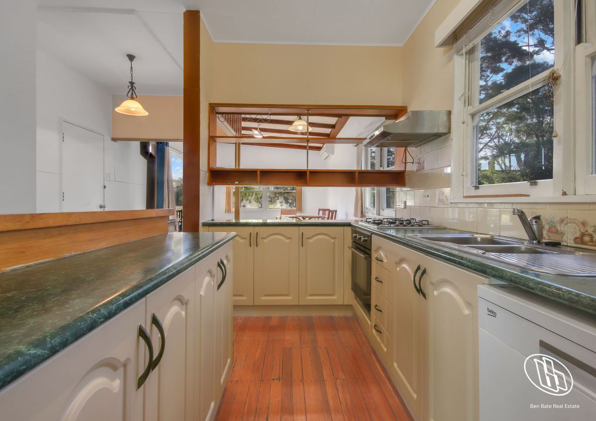 5 Field Street, Narooma