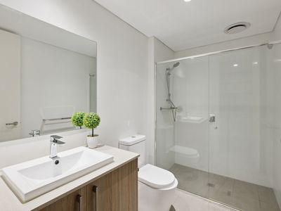 1 / 3 Dongara Street, Innaloo