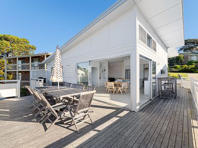 30 Haddrill Parade, Dalmeny