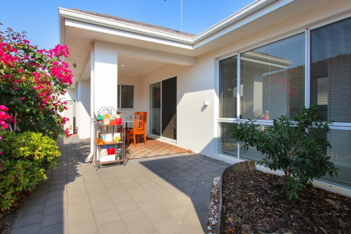 23A Victoria Street, Dianella