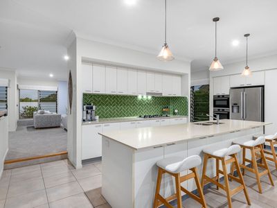 55 Mossvale Drive, Wakerley