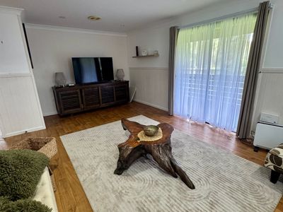 1205 Coraki-Ellangowan Road, West Coraki