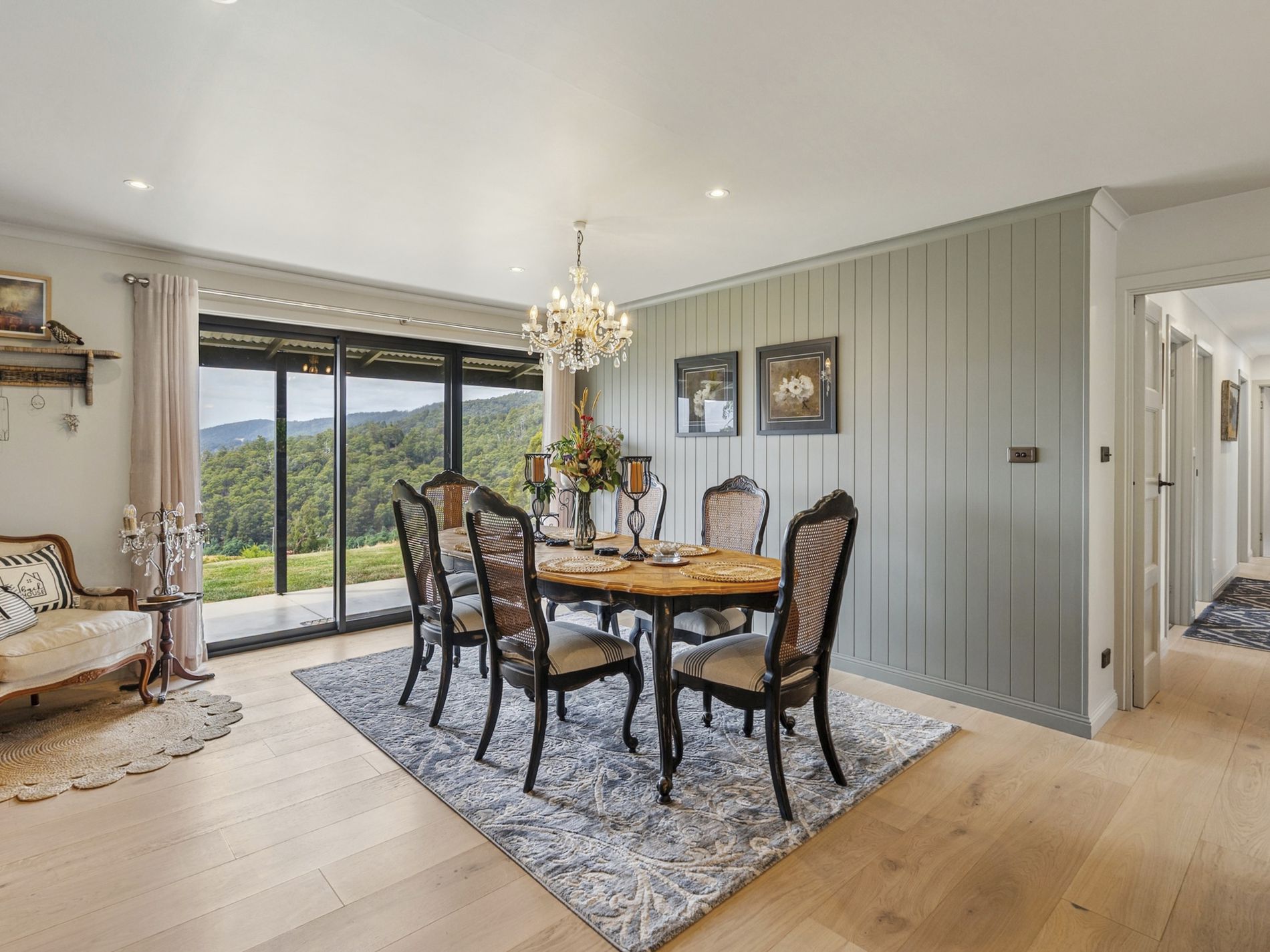 286 Watsons Road, Glen Huon