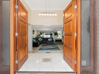 51 Furness Drive, Tewantin