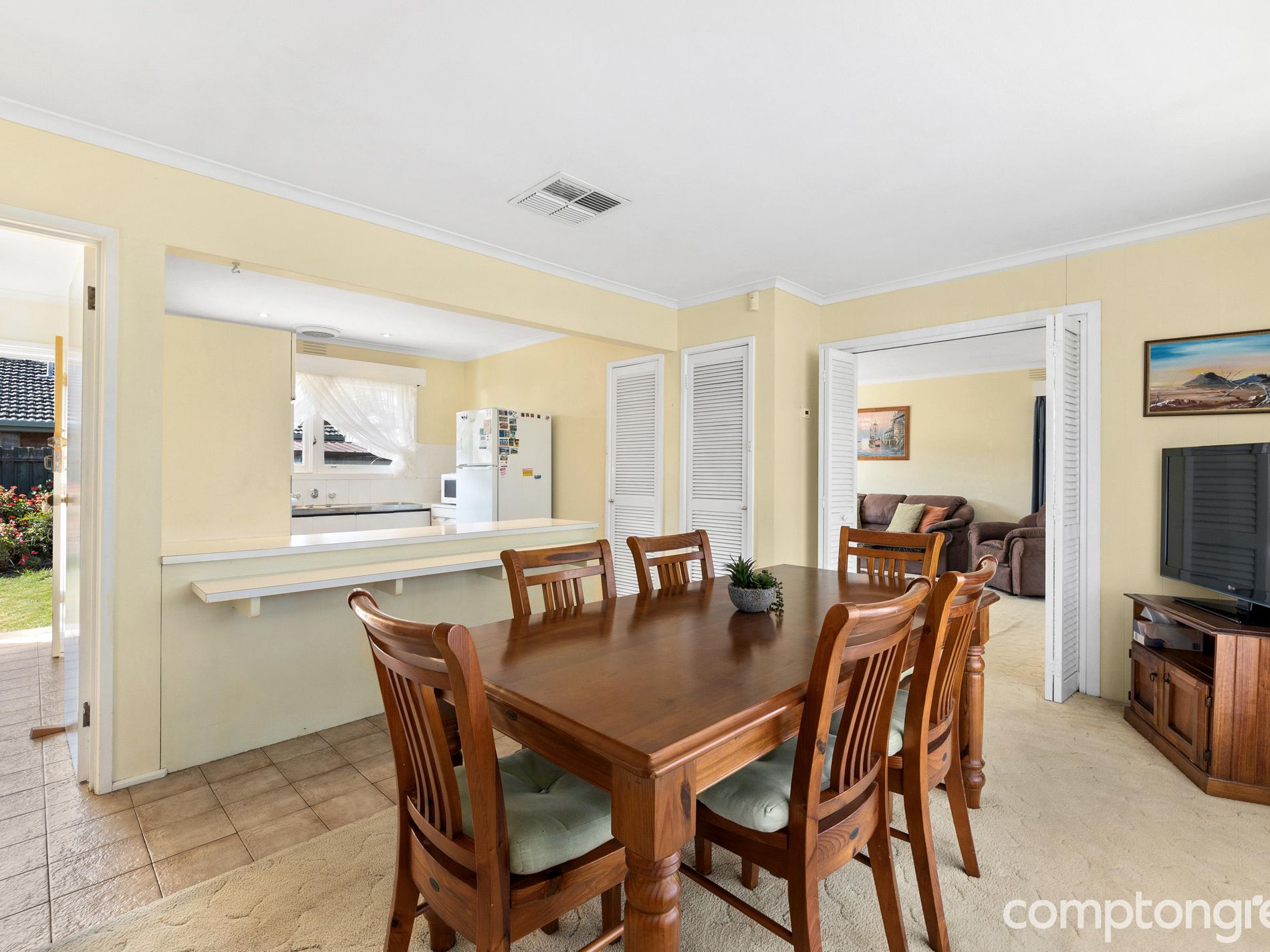 4 Patterson Avenue, Hoppers Crossing