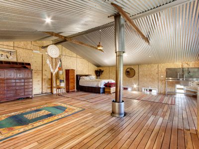 59 Ryrie Street, Braidwood