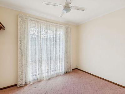 5 Skilton Ave, Tatura