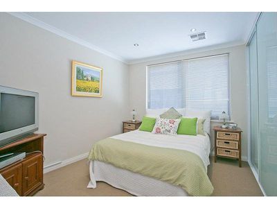 156B Cobb Street, Doubleview