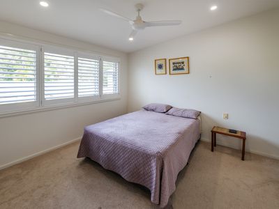 3 / 17 Boundary Street, Woolgoolga