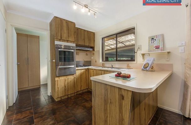 47 Clovelly Drive, Craigieburn