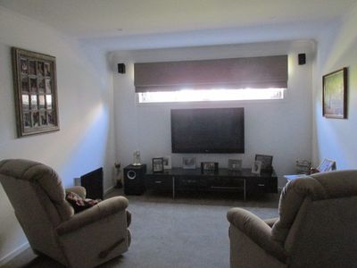 99 Roviras Road, Cohuna
