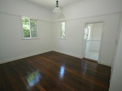 56 Brittain St, Oxley
