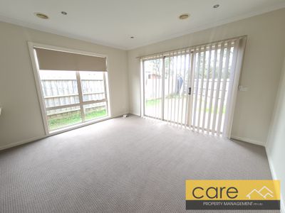 5 / 22 Immy Parade, Narre Warren