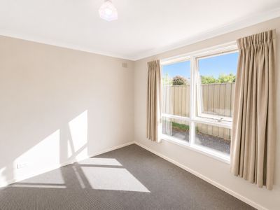 5 / 150 St Georges Road, Shepparton