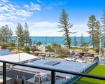 12 / 156 Alexandra Parade, Alexandra Headland