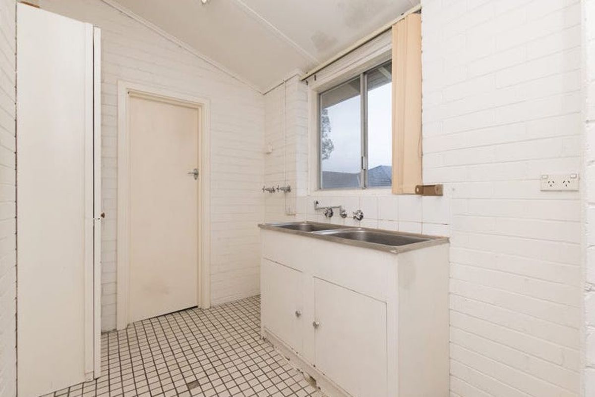206 Gabriel Street, Cloverdale