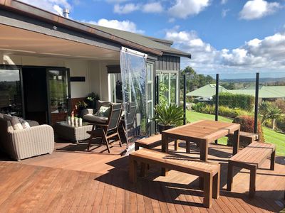 A / 1832 East Coast Road, Stillwater