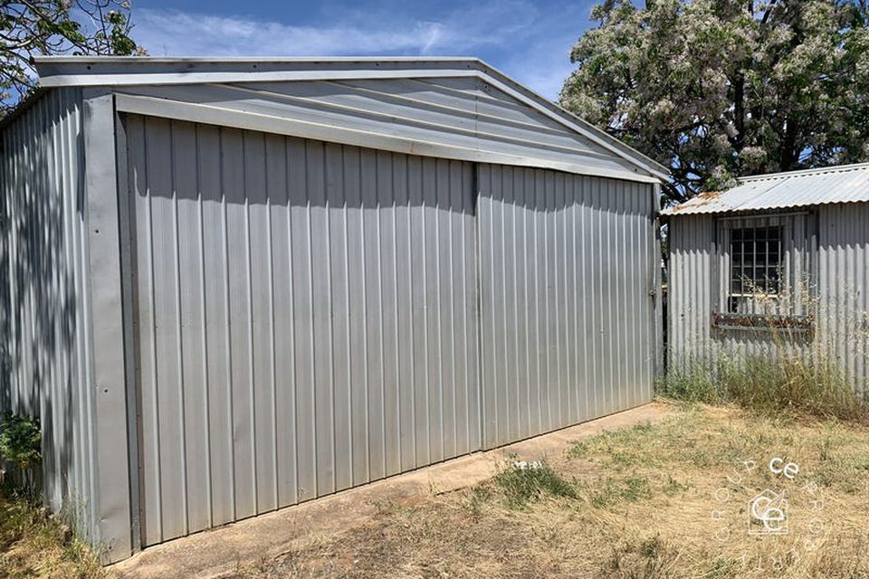 10A Hamilton Street, Mannum