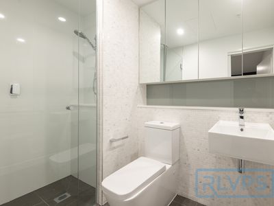 607D  / 2 Tannery Walk, Footscray