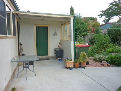 7 Lindsay Street, Blayney