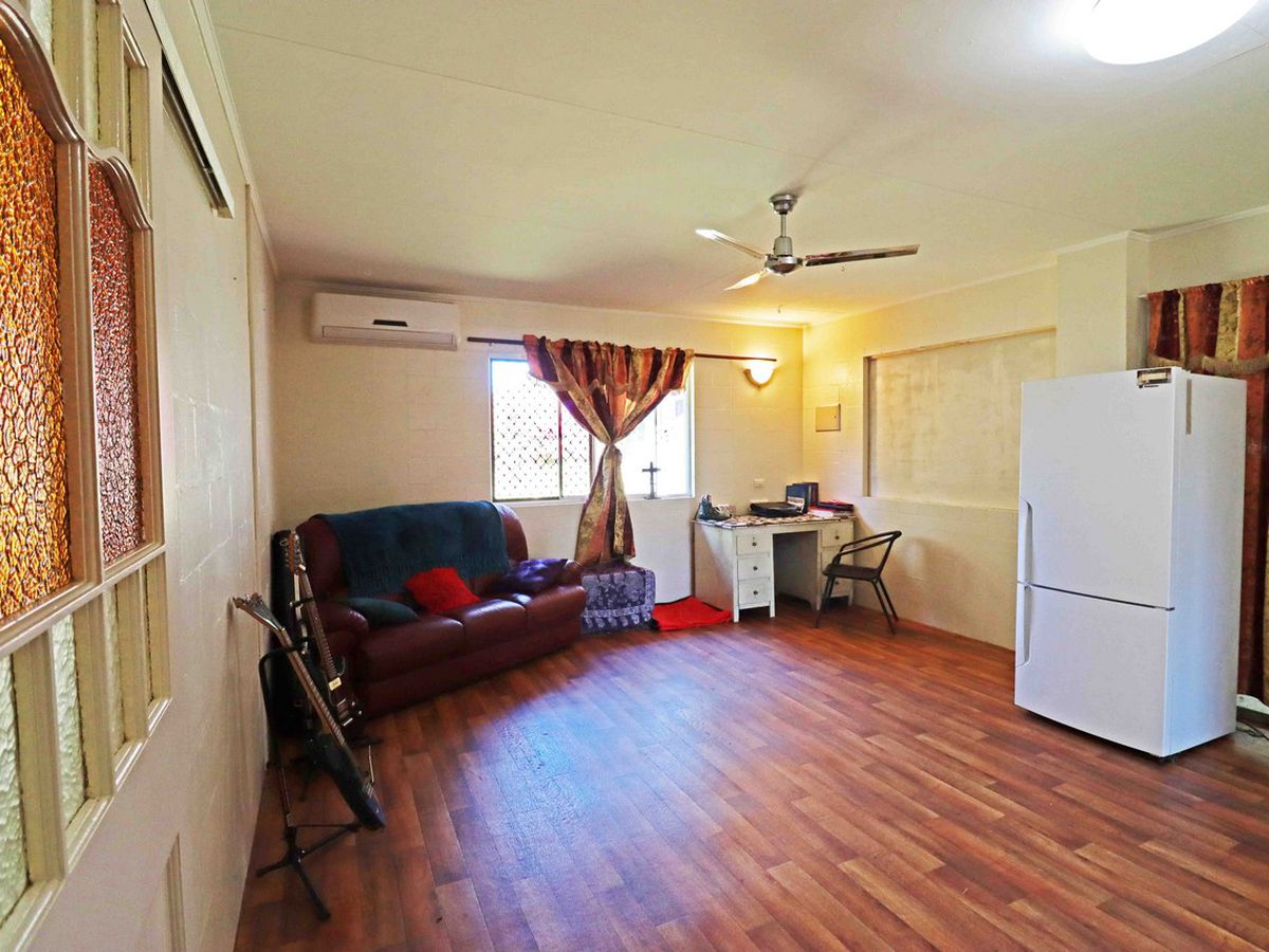 26 Mountain View Drive, Atherton
