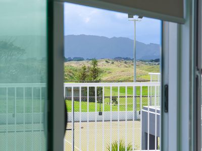 1 / 380 Kapiti Road, Paraparaumu Beach