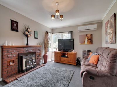 175 Lollara Road, Ranelagh
