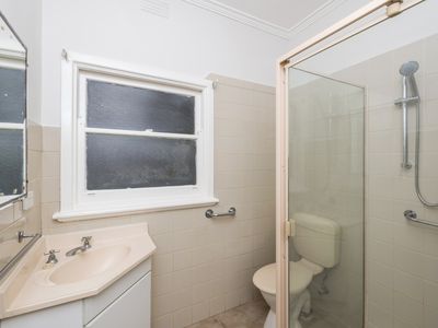 11 Pohlman Street, Heathcote