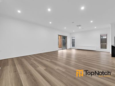 13 Bangalay Rise, Wollert