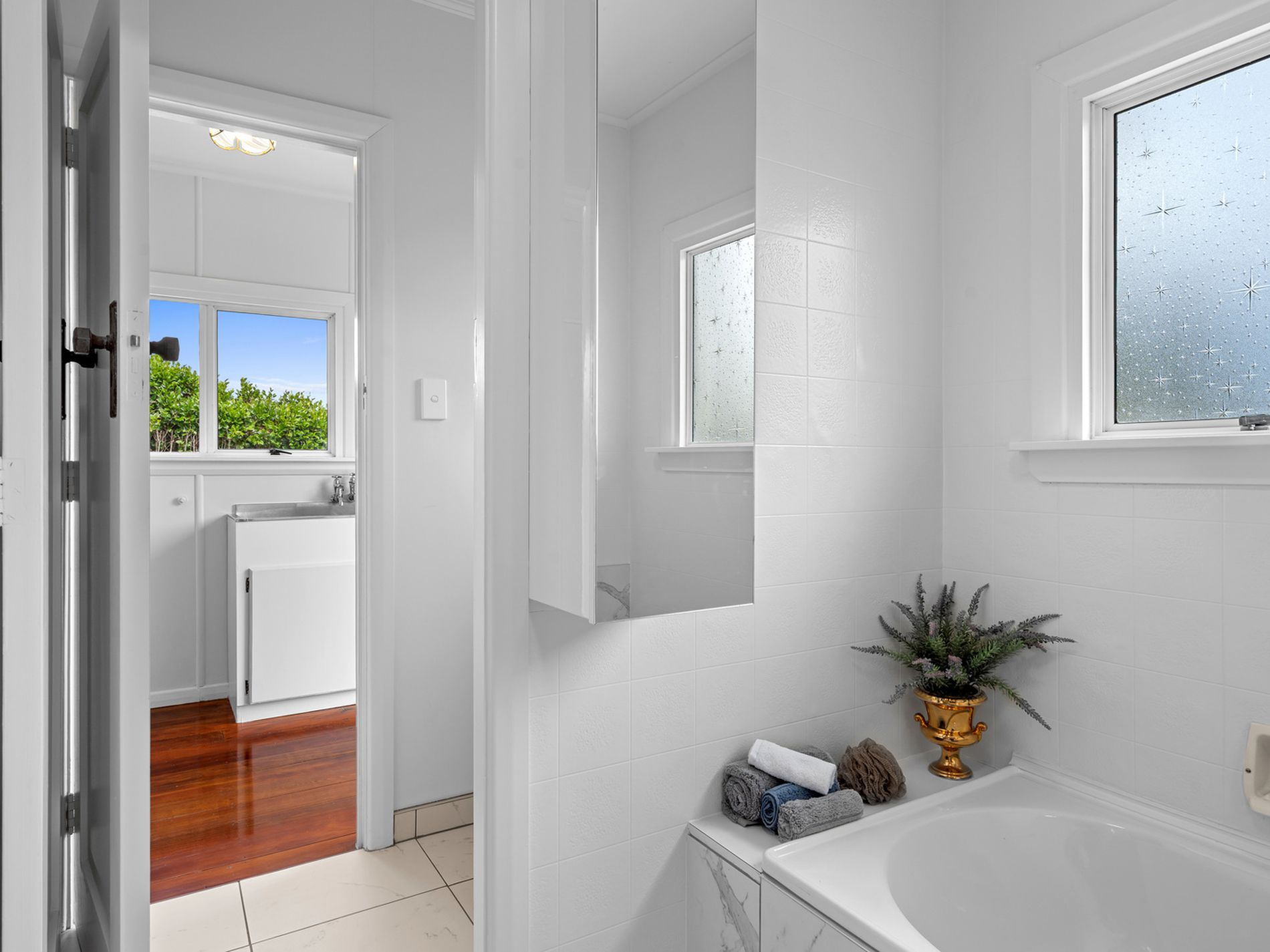 14 Titoki Street, Stoke