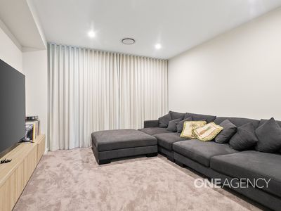 27 Greenslopes Avenue, Tomerong