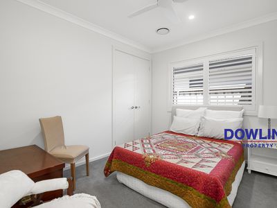 30 Portmarnock Close, Medowie