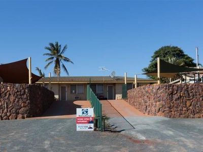 49B Sutherland Street, Port Hedland