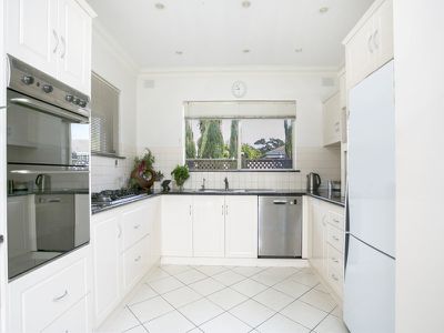 121 Cliff Street, Glengowrie