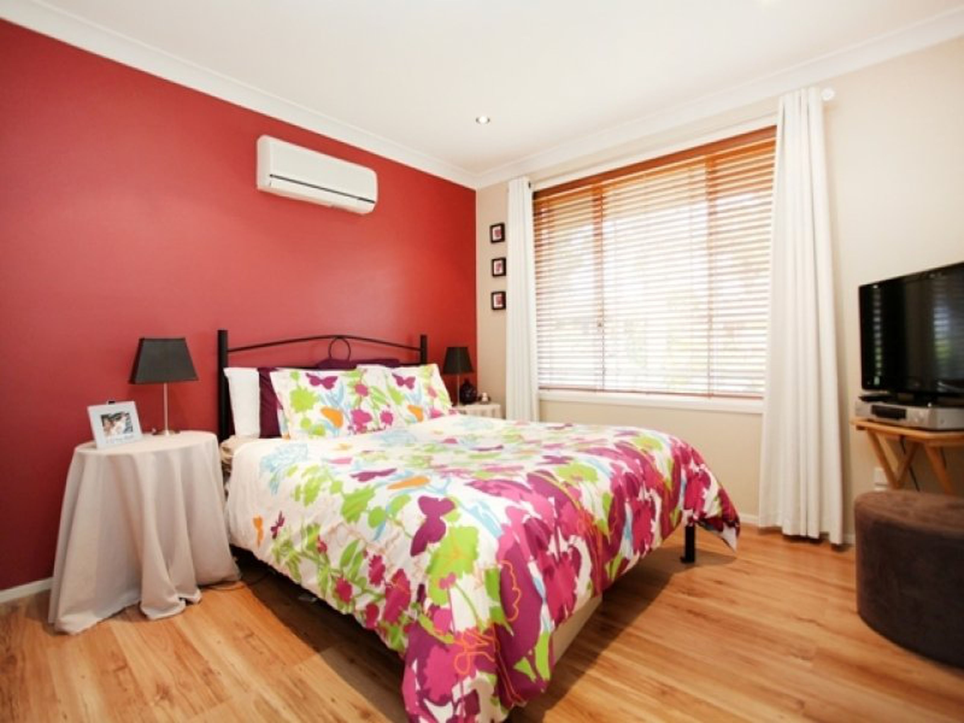 3 Bruckner Place, CLAREMONT MEADOWS